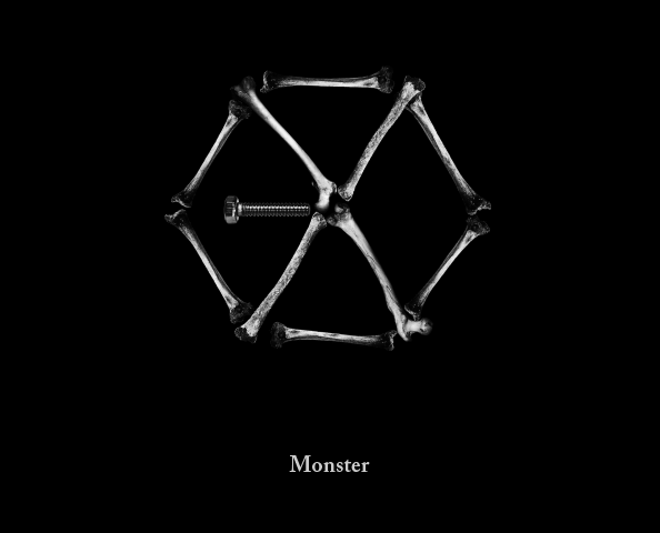 EXO-Monster-logo (1)